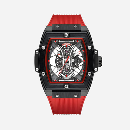 Nova Watches® 016
