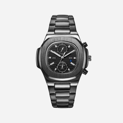 Nova Watches® 009