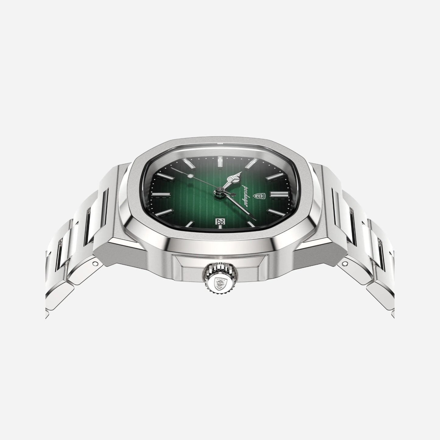Nova Watches® 006