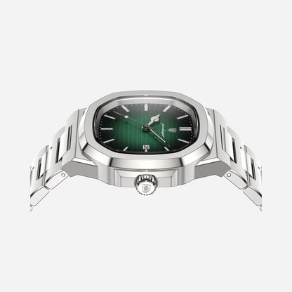 Nova Watches® 006