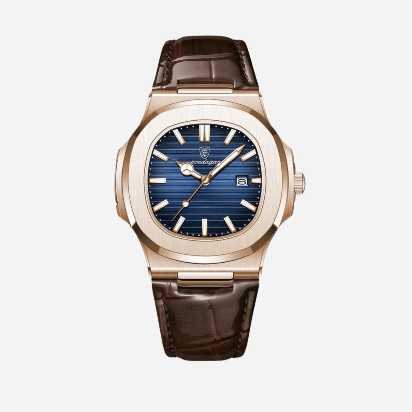 Nova Watches® 010