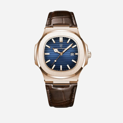 Nova Watches® 010