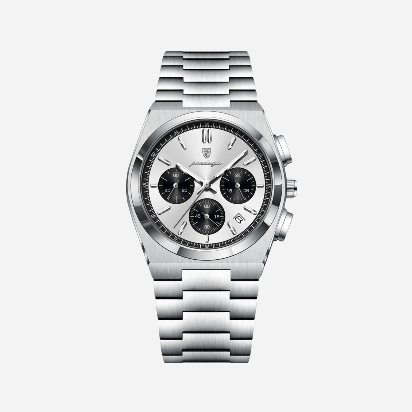 Nova Watches® 014
