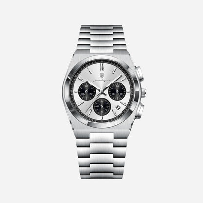 Nova Watches® 014