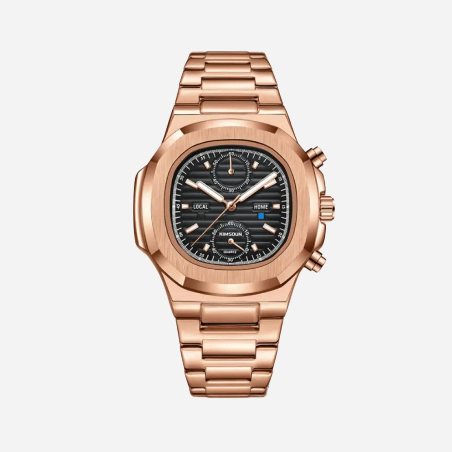 Nova Watches® 009