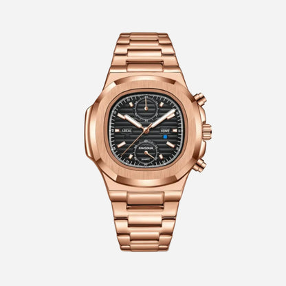 Nova Watches® 009