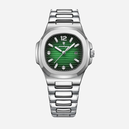 Nova Watches® 015