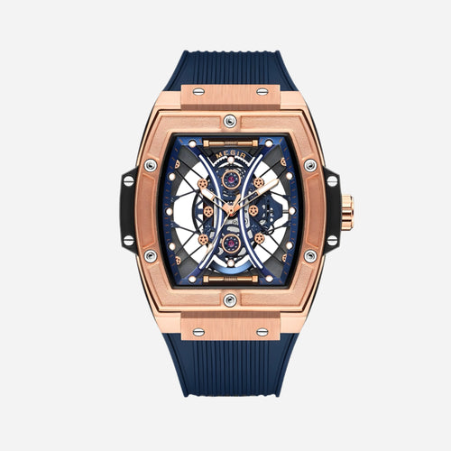 Nova Watches® 016