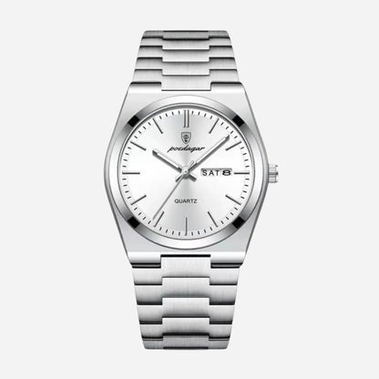 Nova Watches® 008