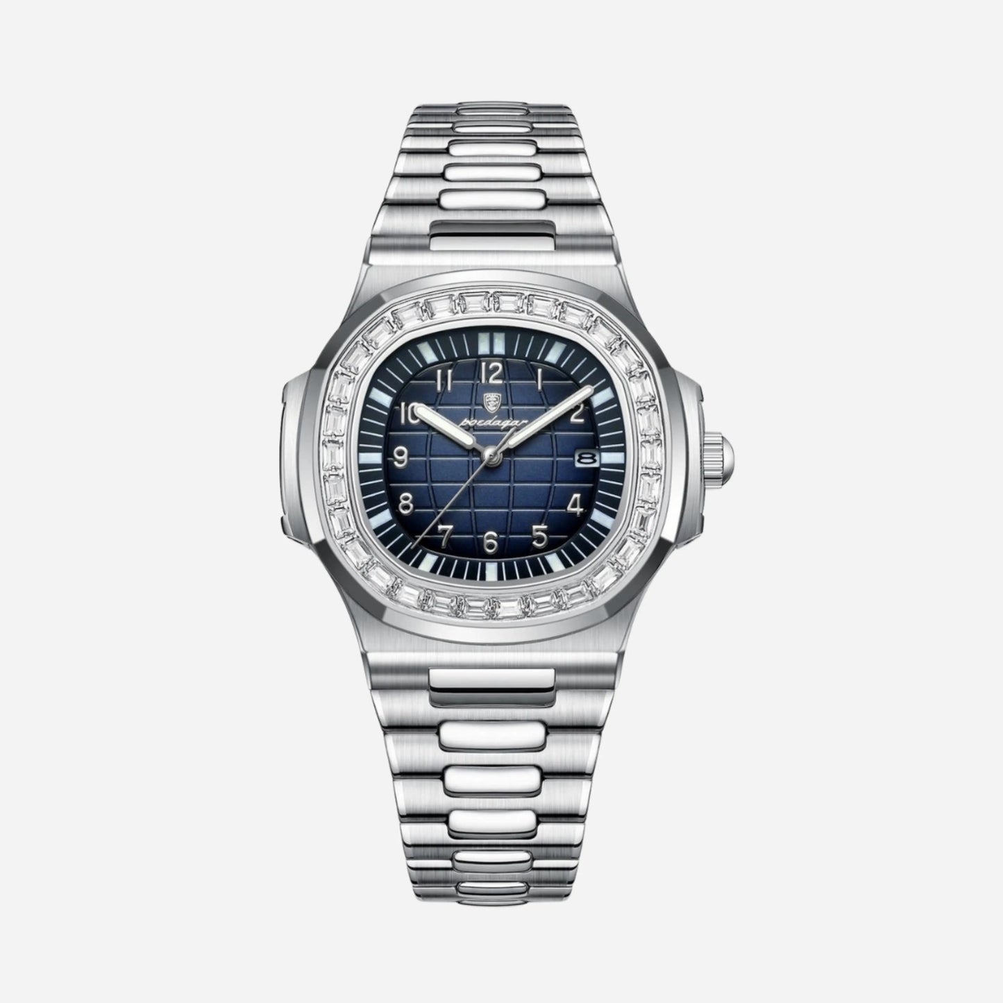 Nova Watches® 017