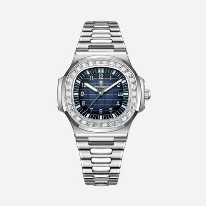 Nova Watches® 017