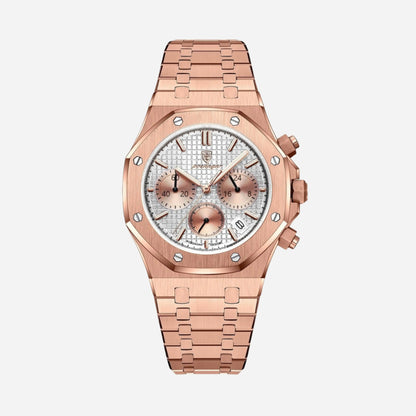 Nova Watches® 011