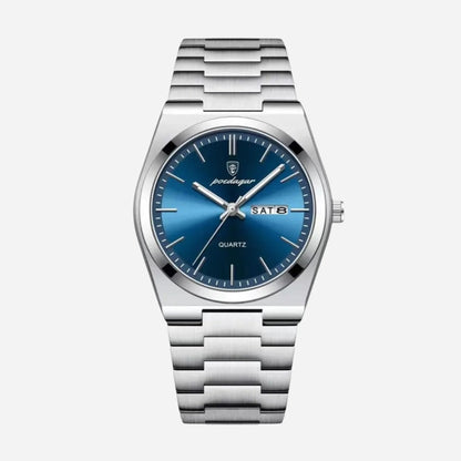 Nova Watches® 008