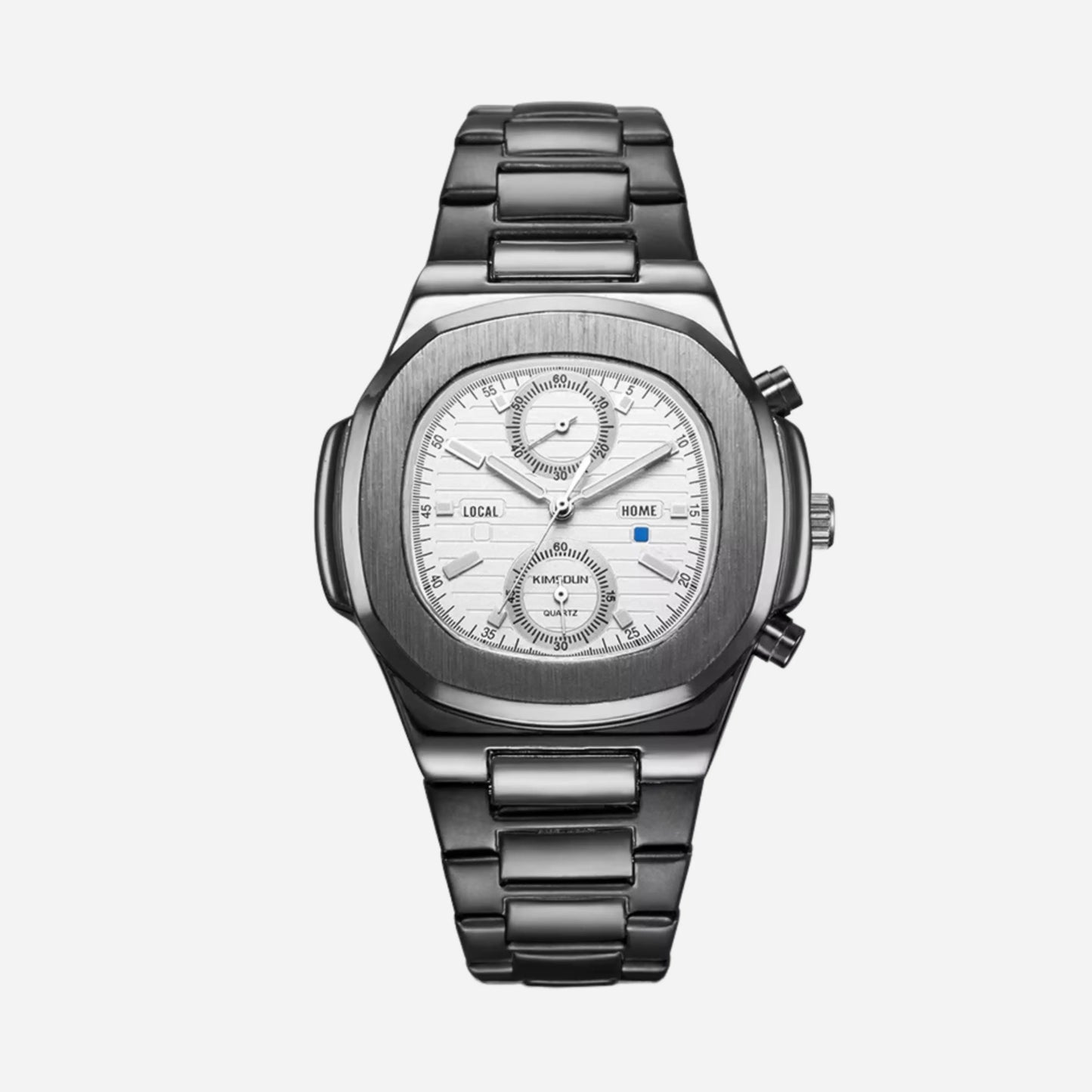 Nova Watches® 009