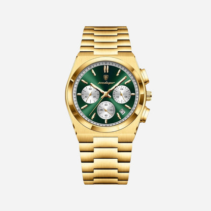 Nova Watches® 014