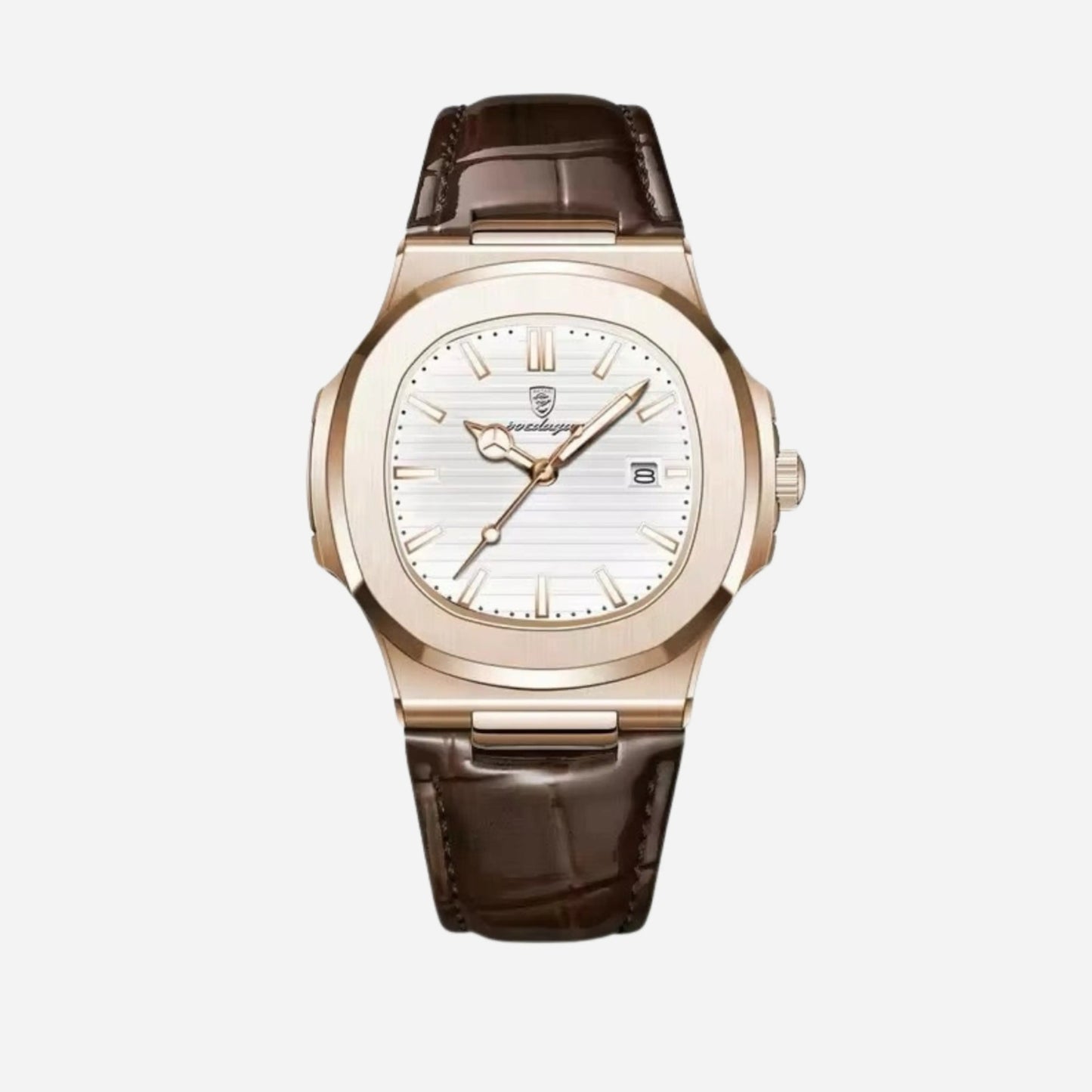 Nova Watches® 010