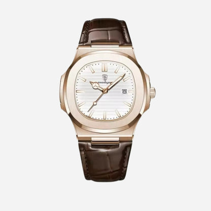 Nova Watches® 010
