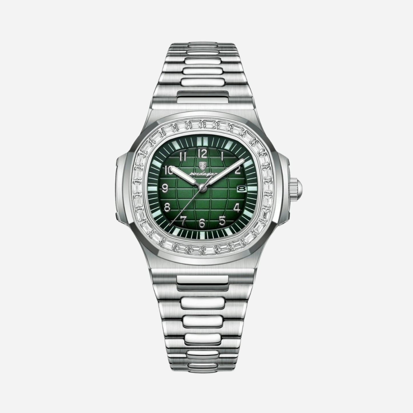Nova Watches® 017