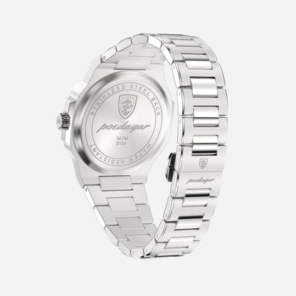 Nova Watches® 006
