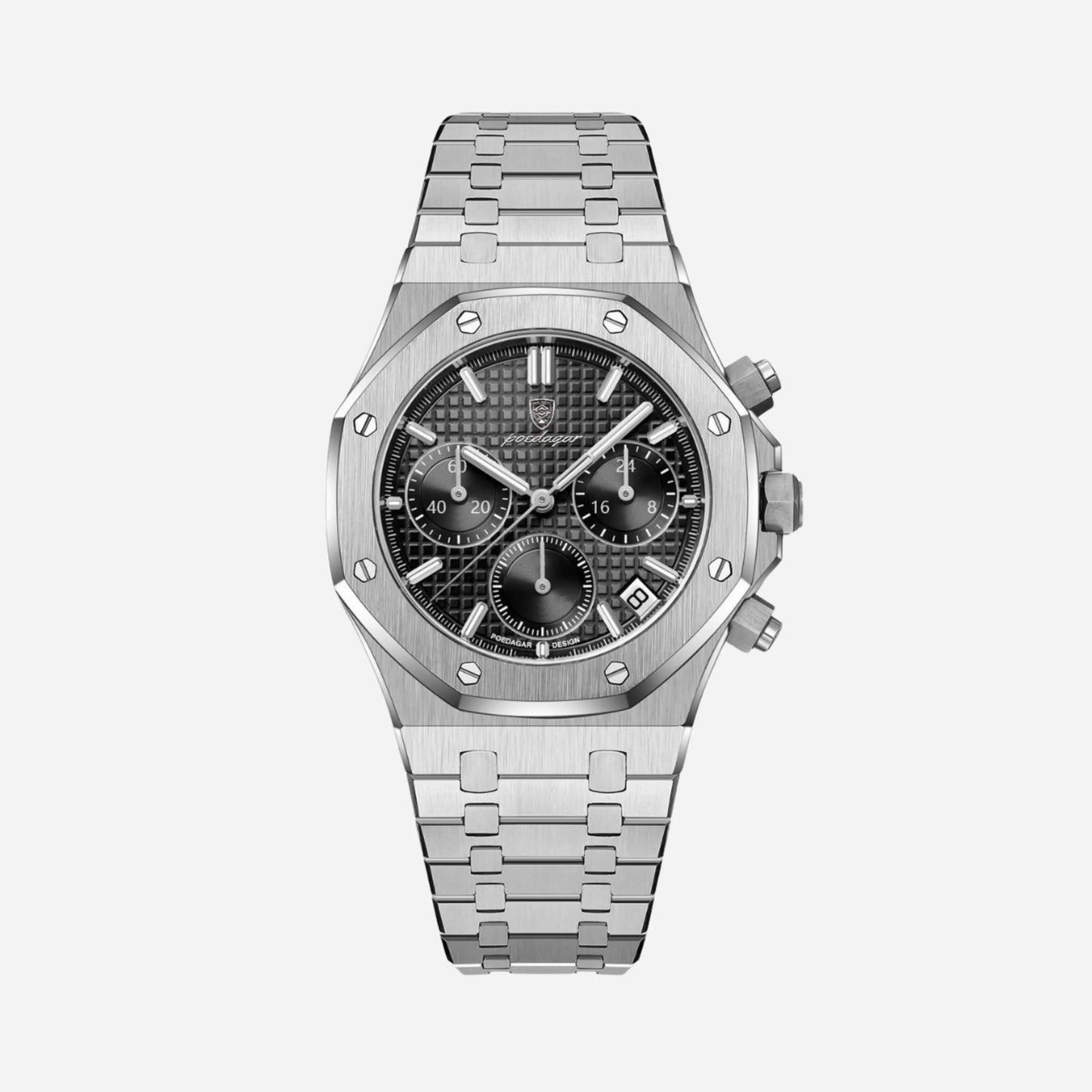 Nova Watches® 011