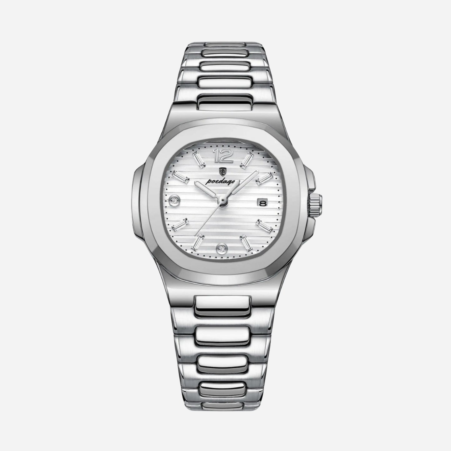 Nova Watches® 015
