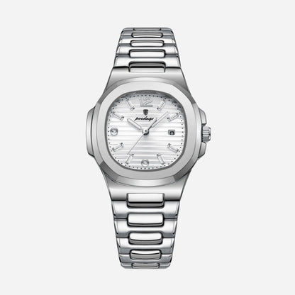 Nova Watches® 015