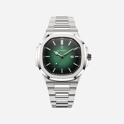Nova Watches® 006