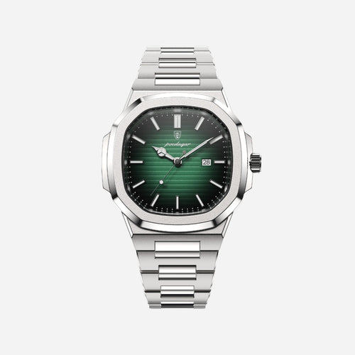 Nova Watches® 006