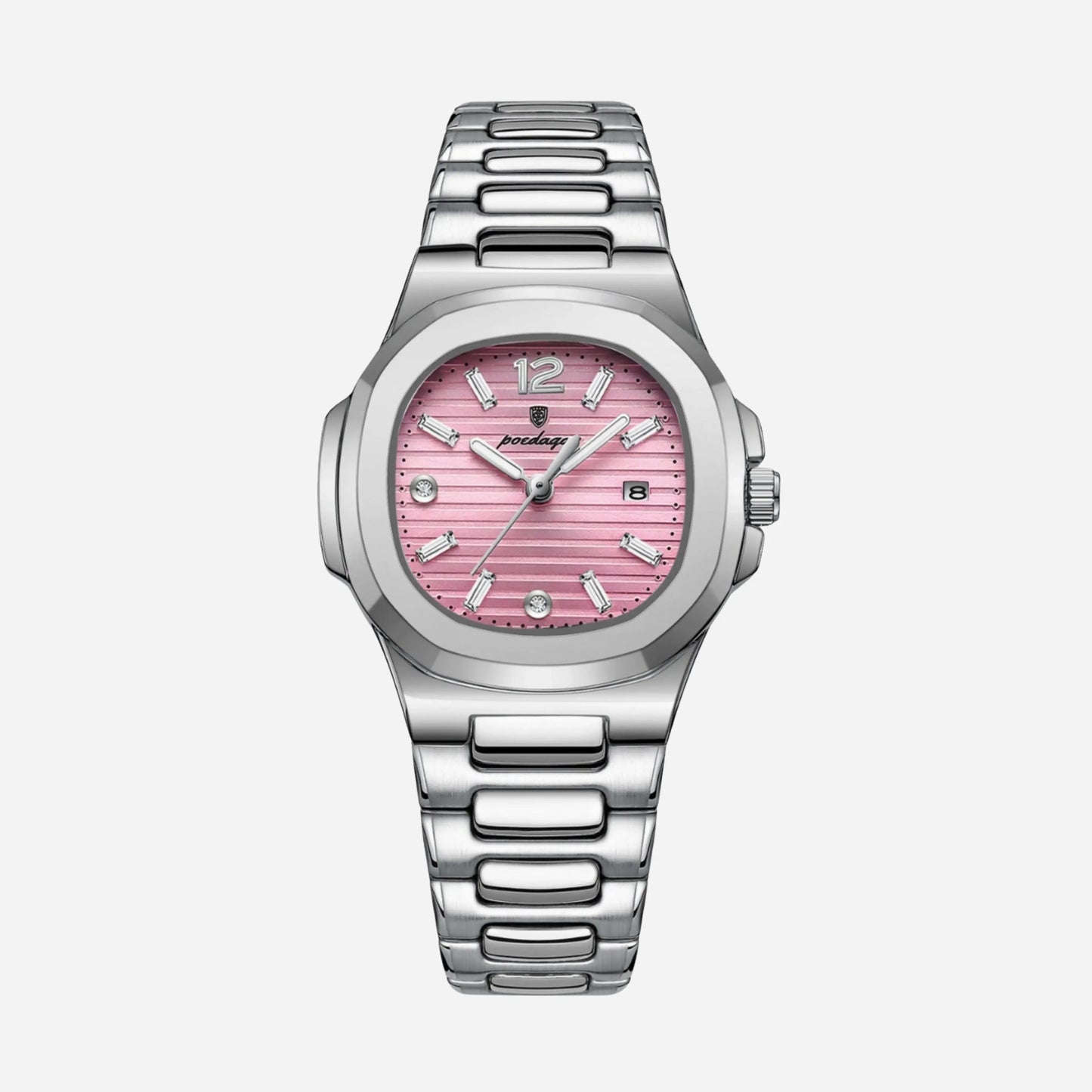 Nova Watches® 015