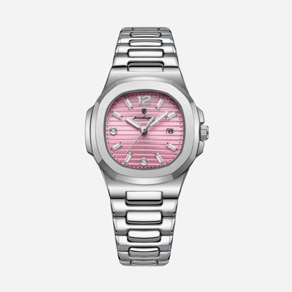 Nova Watches® 015