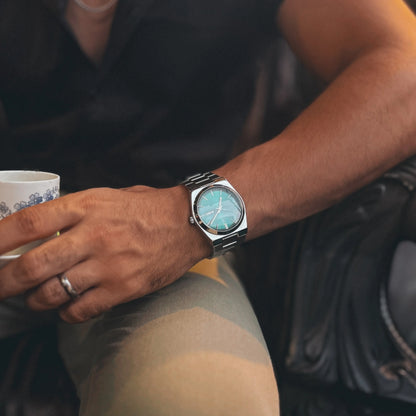 Nova Watches® 008