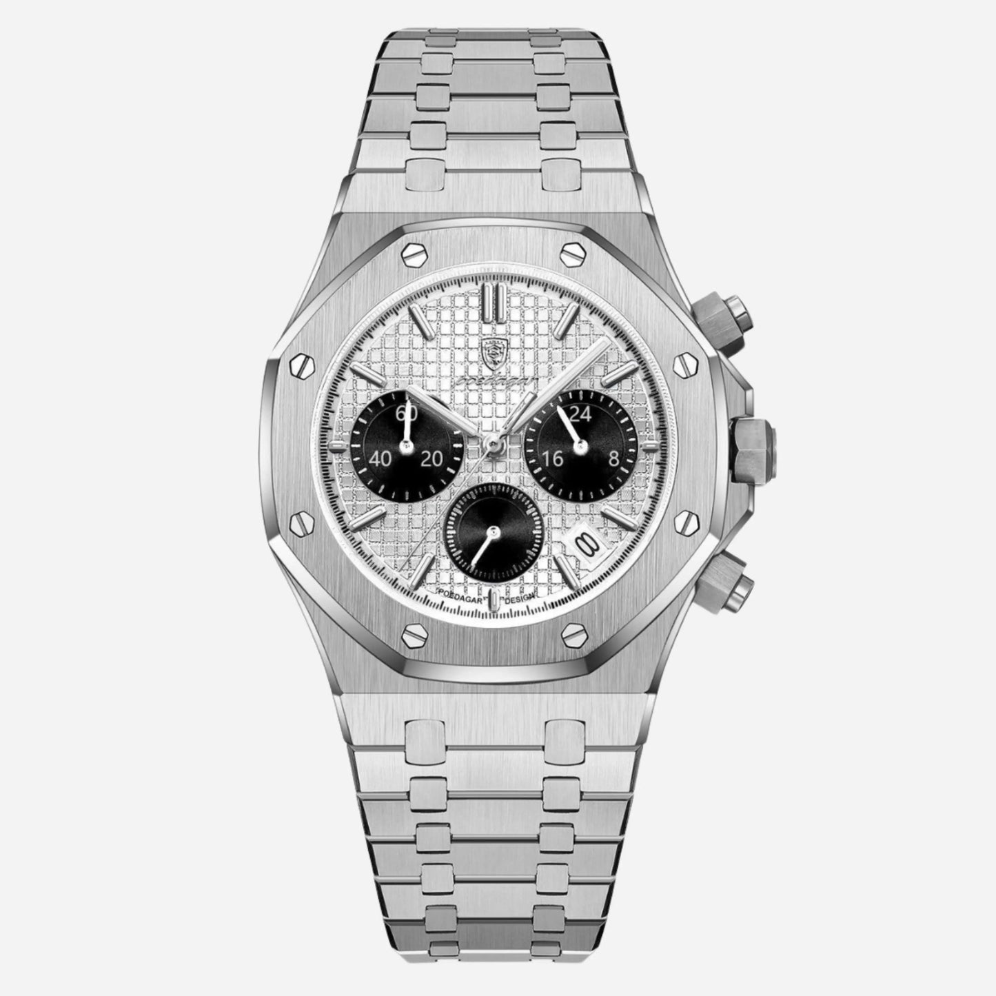 Nova Watches® 011