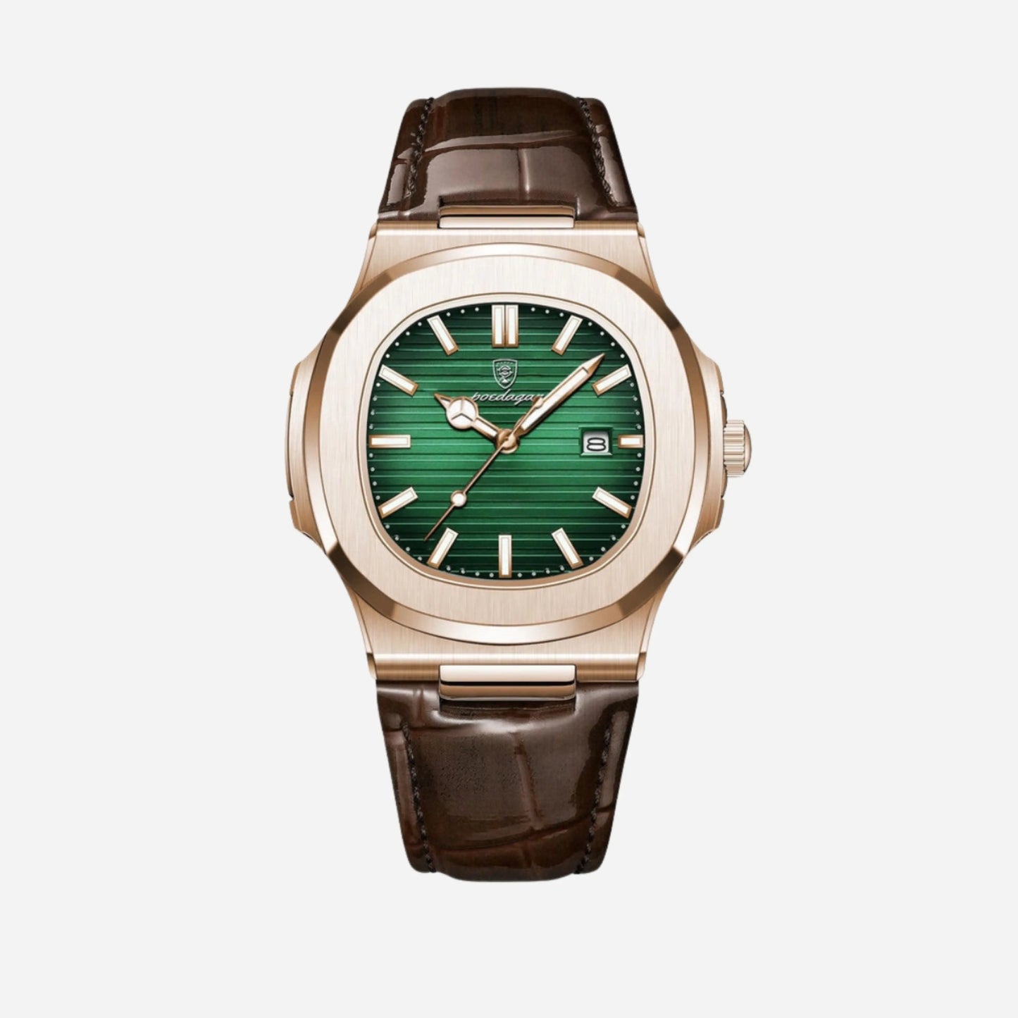 Nova Watches® 010