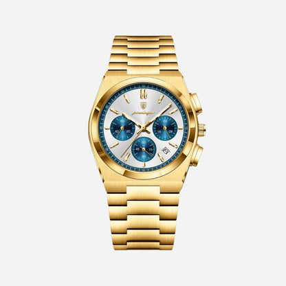 Nova Watches® 014