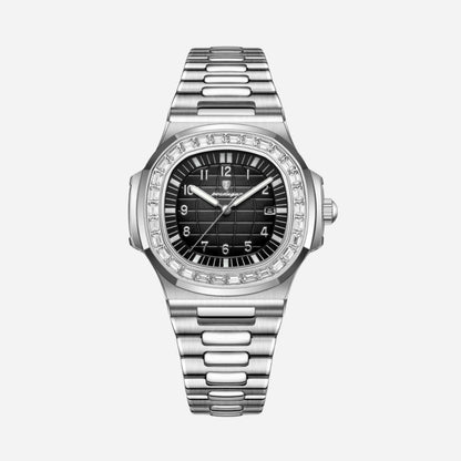 Nova Watches® 017