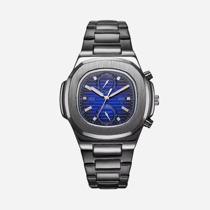 Nova Watches® 009