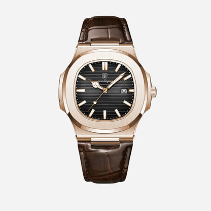 Nova Watches® 010