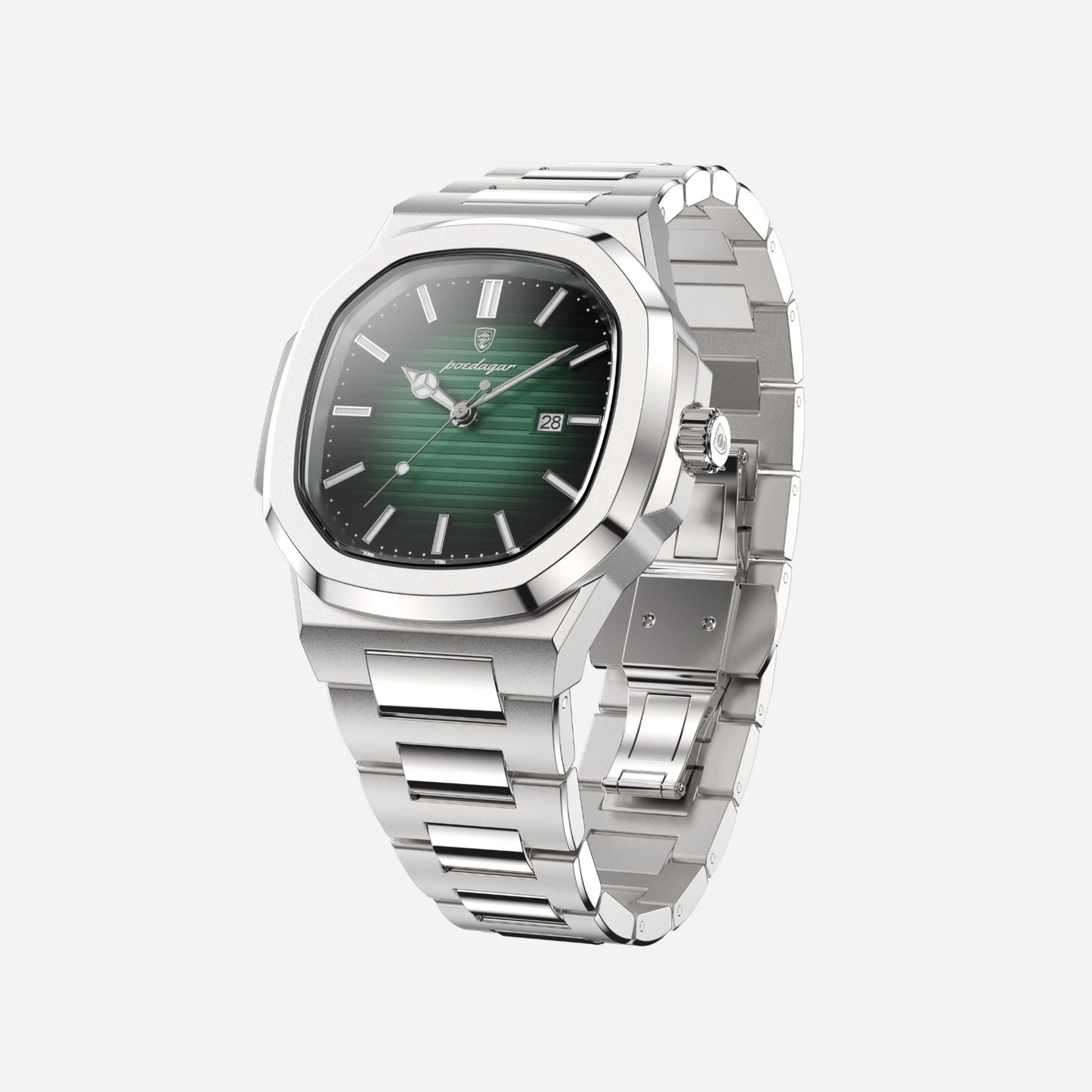 Nova Watches® 006