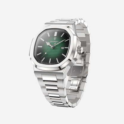 Nova Watches® 006
