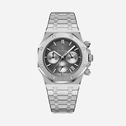 Nova Watches® 011