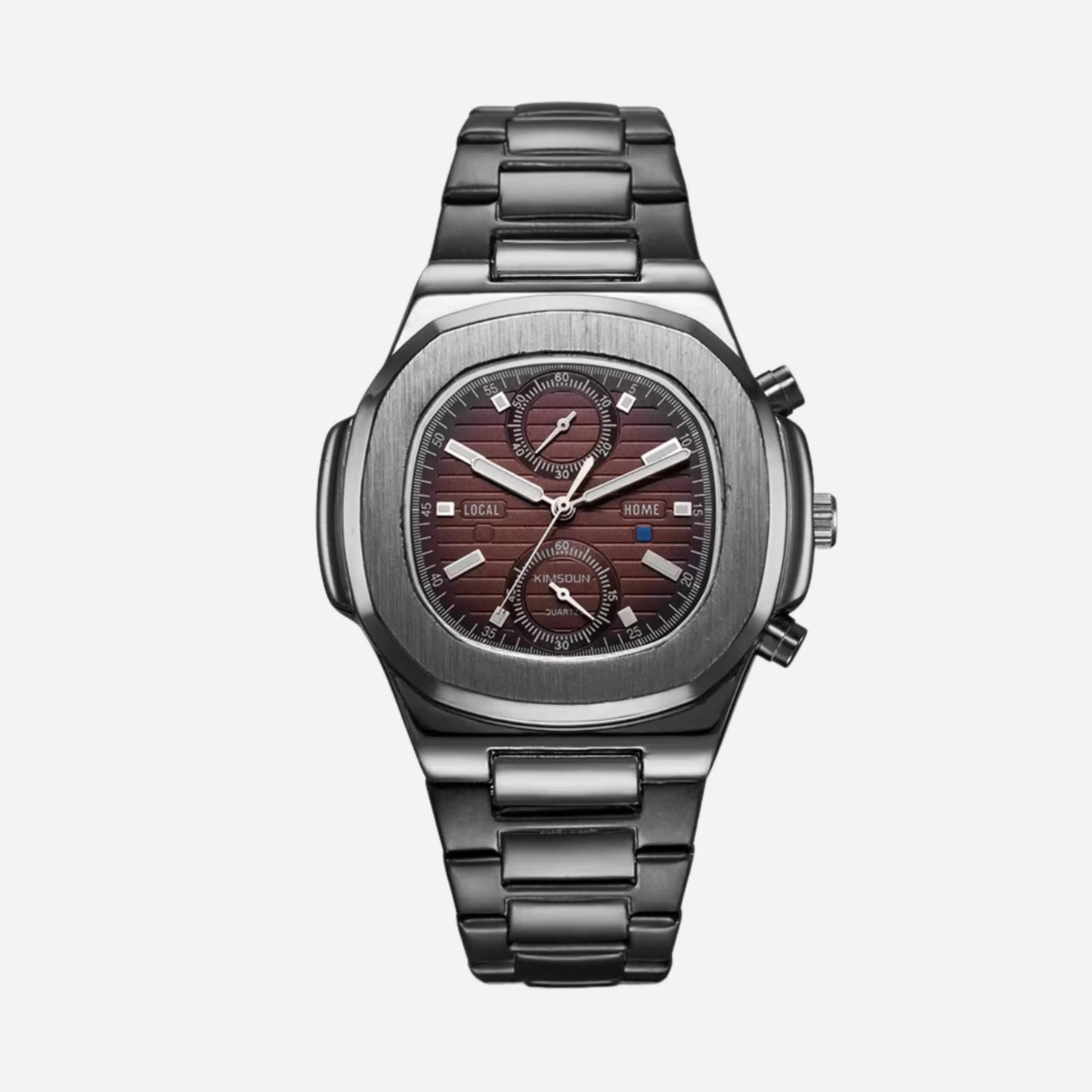 Nova Watches® 009