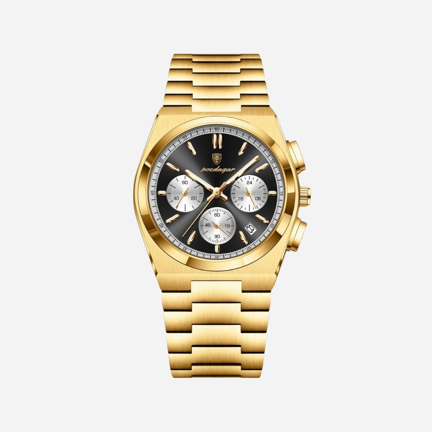 Nova Watches® 014