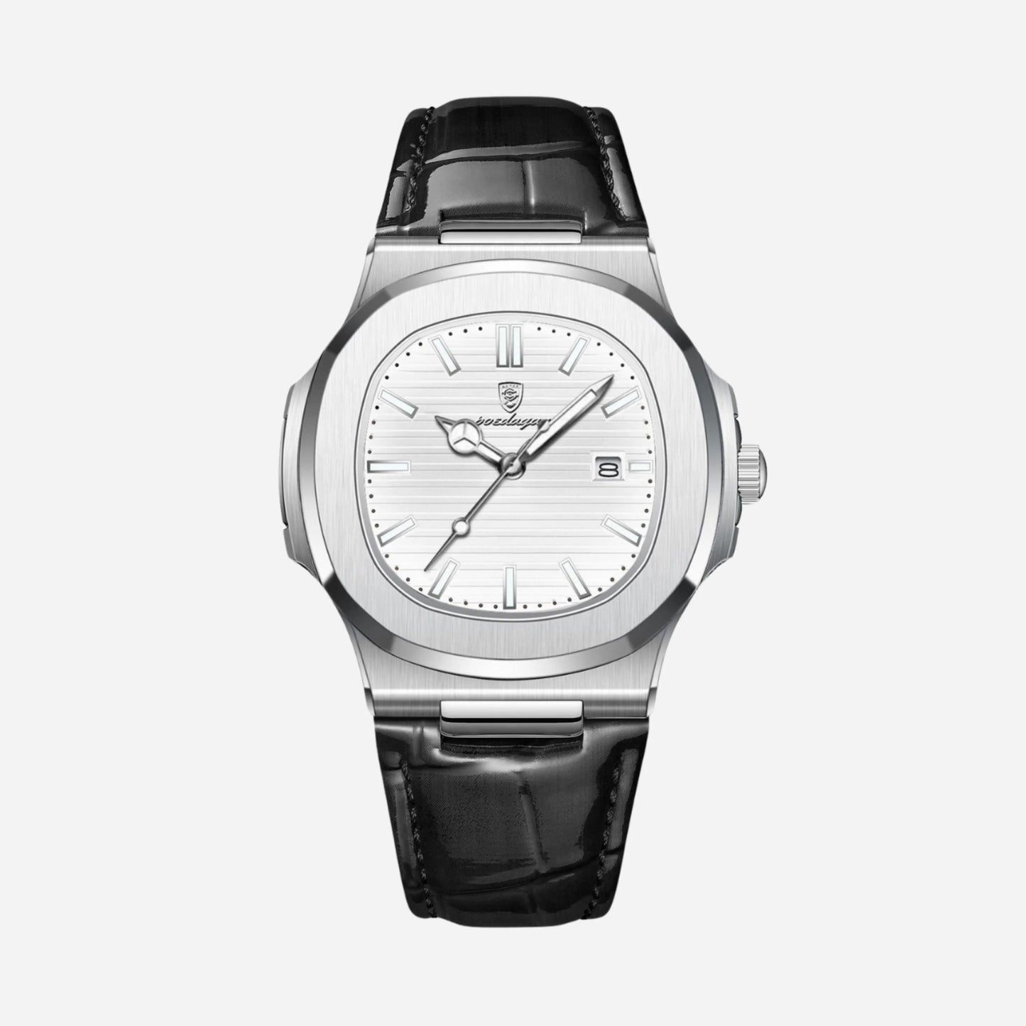 Nova Watches® 010