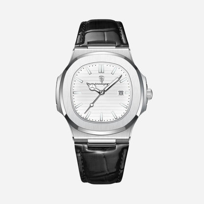 Nova Watches® 010
