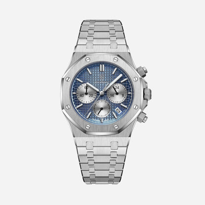 Nova Watches® 011