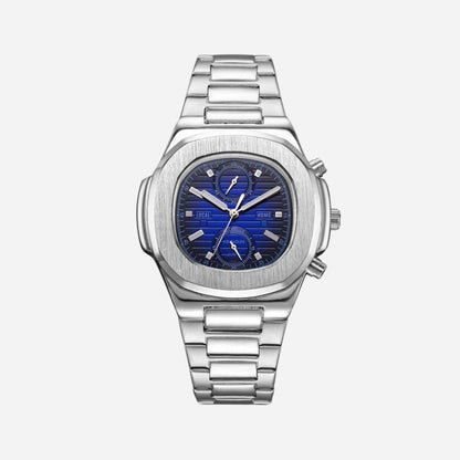 Nova Watches® 009