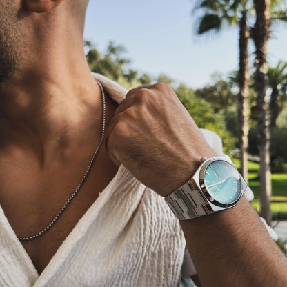 Nova Watches® 008