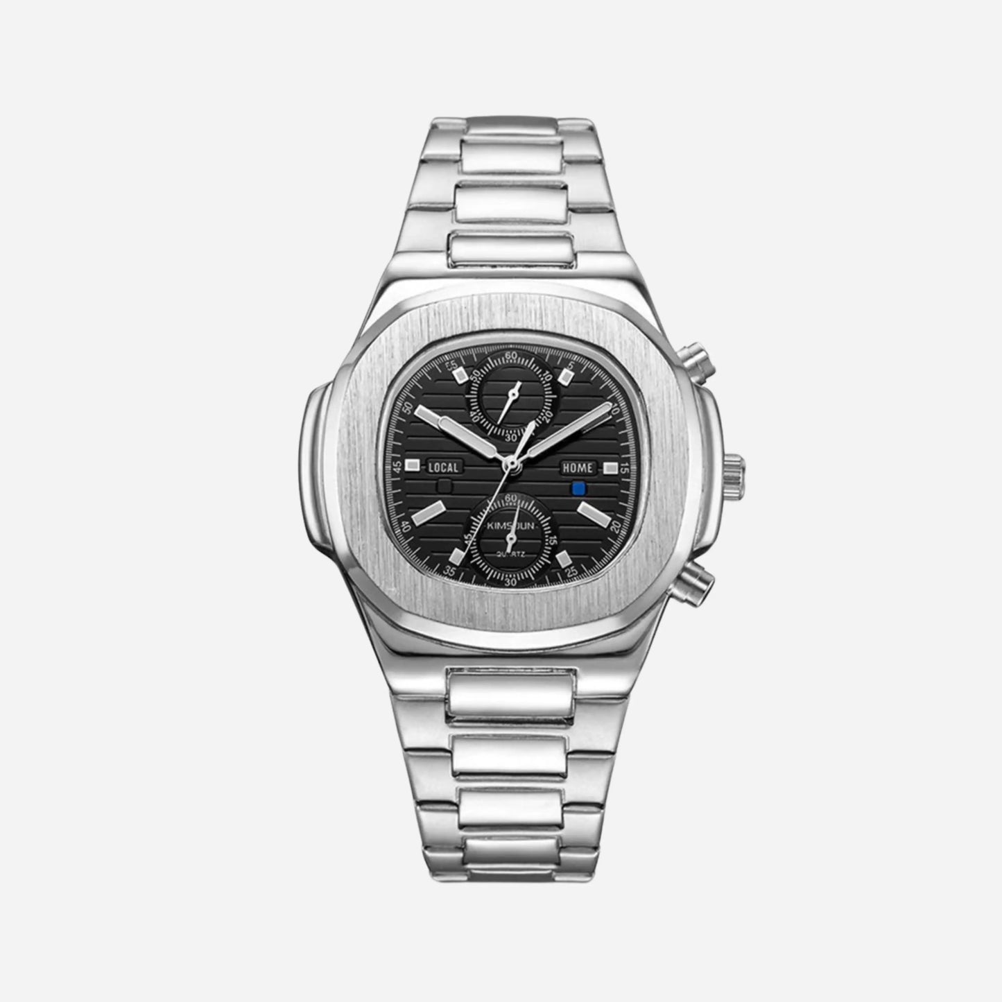 Nova Watches® 009