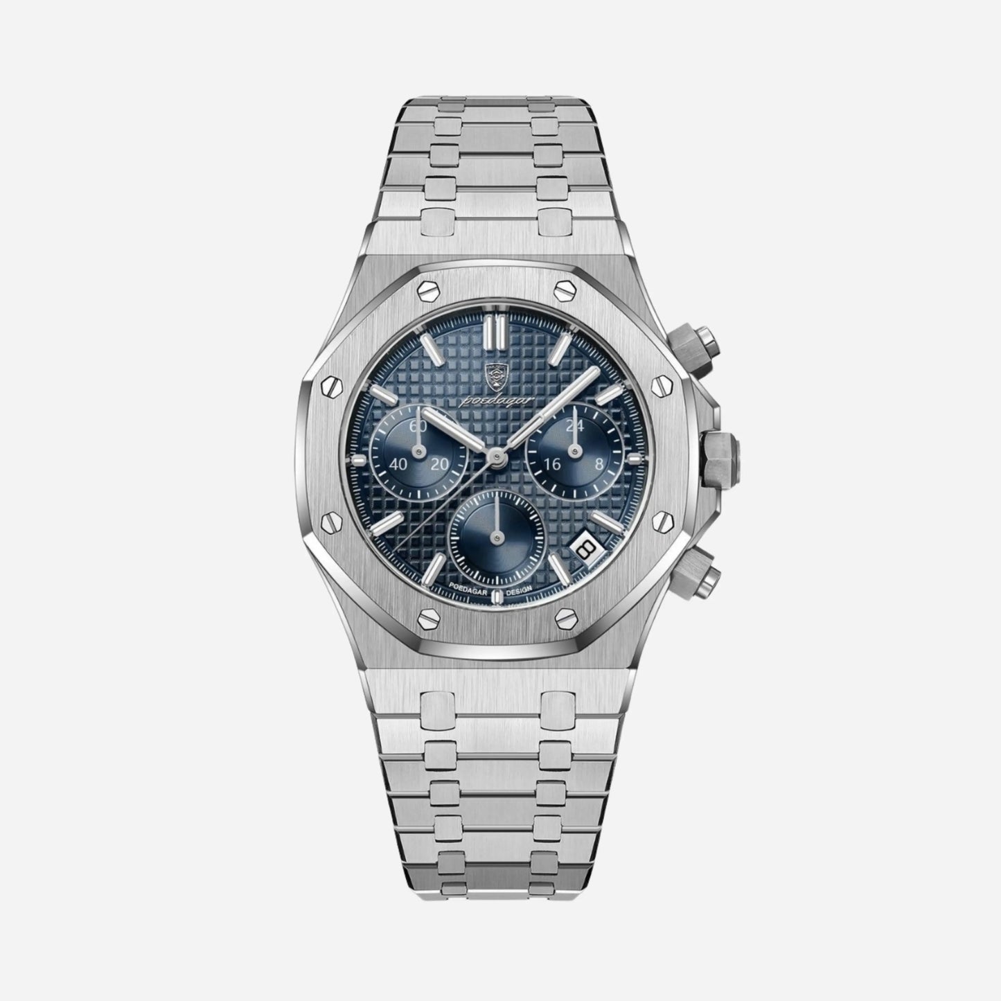 Nova Watches® 011