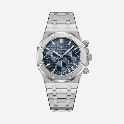 Nova Watches® 011
